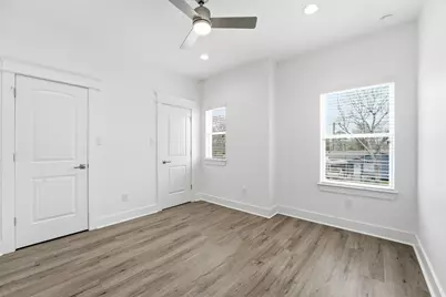 2825 De Soto Street, Houston, TX 77091 - Photo 18