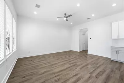 2825 De Soto Street, Houston, TX 77091 - Photo 8
