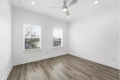 2825 De Soto Street, Houston, TX 77091 - Photo 20