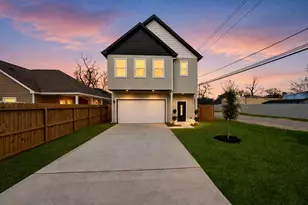 2825 De Soto St, Houston, TX 77091 - Photo 26