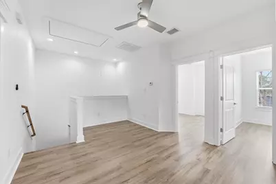 2825 De Soto Street, Houston, TX 77091 - Photo 10