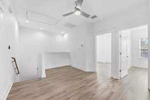 2825 De Soto St, Houston, TX 77091 - Photo 10