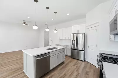 2825 De Soto Street, Houston, TX 77091 - Photo 6
