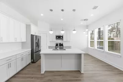 2825 De Soto Street, Houston, TX 77091 - Photo 4