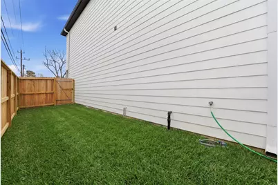 2825 De Soto Street, Houston, TX 77091 - Photo 24