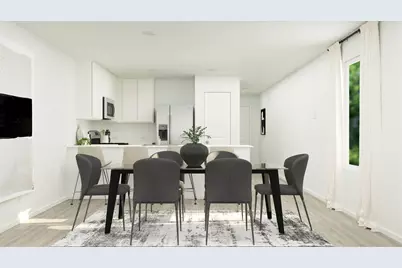 6278 Alder Creek Drive, Magnolia, TX 77354 - Photo 16