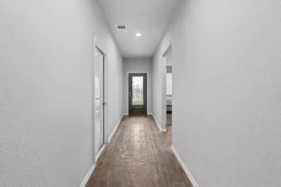 20619 Marigold Meadow Street, Katy, TX 77449 - Photo 4