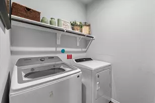 20619 Marigold Meadow St, Katy, TX 77449 - Photo 8