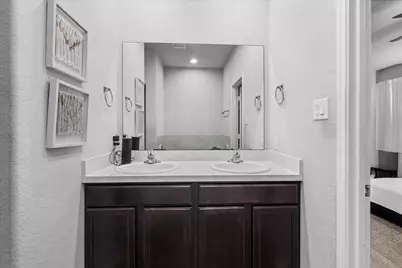 20619 Marigold Meadow Street, Katy, TX 77449 - Photo 20