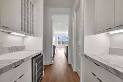 1825 Huge Oaks Street, Houston, TX 77055 - Photo 18