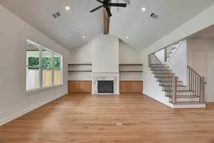 1825 Huge Oaks St, Houston, TX 77055 - Photo 8