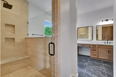 1825 Huge Oaks Street, Houston, TX 77055 - Photo 24