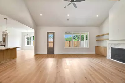 1825 Huge Oaks Street, Houston, TX 77055 - Photo 6