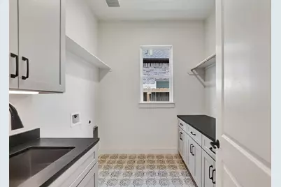 1825 Huge Oaks Street, Houston, TX 77055 - Photo 20