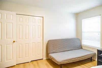 18310 Spellbrook Drive, Houston, TX 77084 - Photo 10