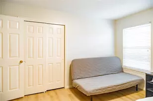 18310 Spellbrook Dr, Houston, TX 77084 - Photo 10