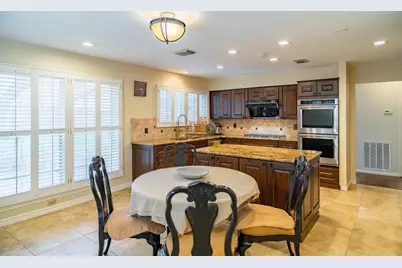 18310 Spellbrook Drive, Houston, TX 77084 - Photo 20