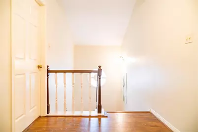 18310 Spellbrook Drive, Houston, TX 77084 - Photo 26