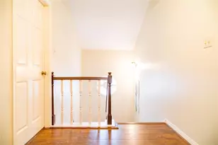 18310 Spellbrook Dr, Houston, TX 77084 - Photo 26