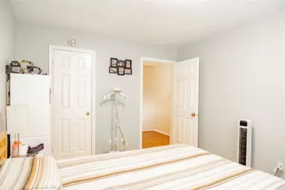 18310 Spellbrook Drive, Houston, TX 77084 - Photo 8