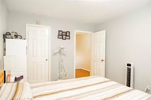 18310 Spellbrook Dr, Houston, TX 77084 - Photo 8