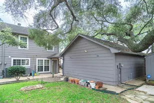 18310 Spellbrook Dr, Houston, TX 77084 - Photo 40