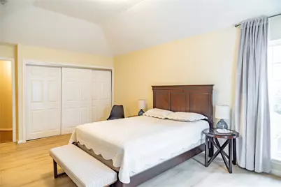 18310 Spellbrook Drive, Houston, TX 77084 - Photo 12