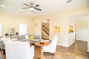 18310 Spellbrook Dr, Houston, TX 77084 - Photo 32