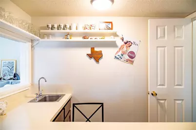 18310 Spellbrook Drive, Houston, TX 77084 - Photo 16