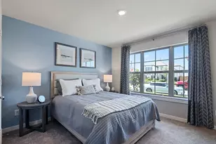 21110 Bella Coral Dr, Cypress, TX 77433 - Photo 22