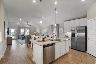 21110 Bella Coral Dr, Cypress, TX 77433 - Photo 8