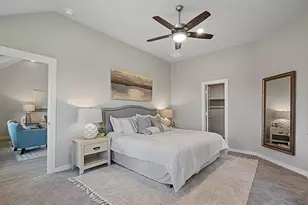 21110 Bella Coral Dr, Cypress, TX 77433 - Photo 14