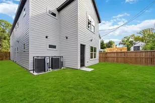 959/961 Ringold St, Houston, TX 77088 - Photo 18