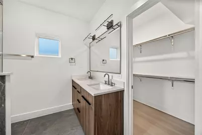 959/961 Ringold Street #A/B, Houston, TX 77088 - Photo 14