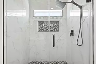 2303 Staples St, Houston, TX 77026 - Photo 18