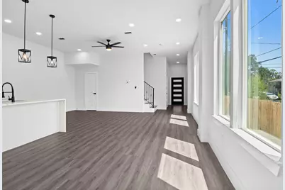 2303 Staples Street, Houston, TX 77026 - Photo 8