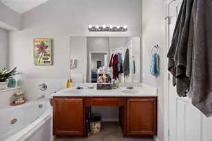 13196 Miller Ln, Willis, TX 77318 - Photo 14