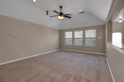 14307 Andrews Ridge Lane, Humble, TX 77396 - Photo 32
