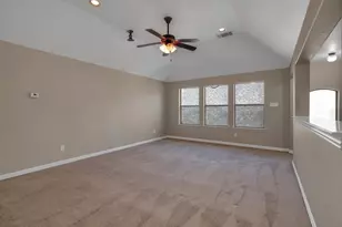 14307 Andrews Ridge Ln, Humble, TX 77396 - Photo 32