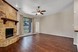 14307 Andrews Ridge Ln, Humble, TX 77396 - Photo 1