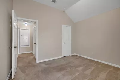 14307 Andrews Ridge Lane, Humble, TX 77396 - Photo 34