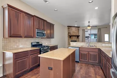 14307 Andrews Ridge Lane, Humble, TX 77396 - Photo 14