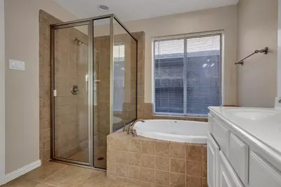 14307 Andrews Ridge Lane, Humble, TX 77396 - Photo 22
