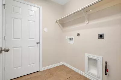 14307 Andrews Ridge Lane, Humble, TX 77396 - Photo 36