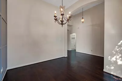 14307 Andrews Ridge Lane, Humble, TX 77396 - Photo 10