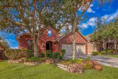 14307 Andrews Ridge Lane, Humble, TX 77396 - Photo 6