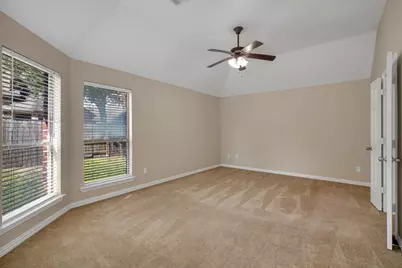 14307 Andrews Ridge Lane, Humble, TX 77396 - Photo 18