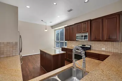 14307 Andrews Ridge Lane, Humble, TX 77396 - Photo 16