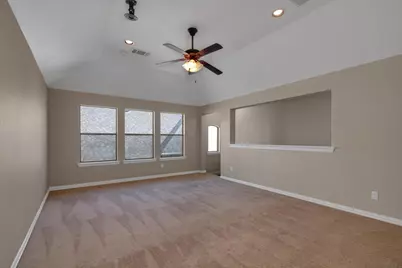 14307 Andrews Ridge Lane, Humble, TX 77396 - Photo 30