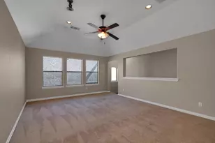 14307 Andrews Ridge Ln, Humble, TX 77396 - Photo 30